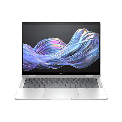 HP EliteBook X G1i