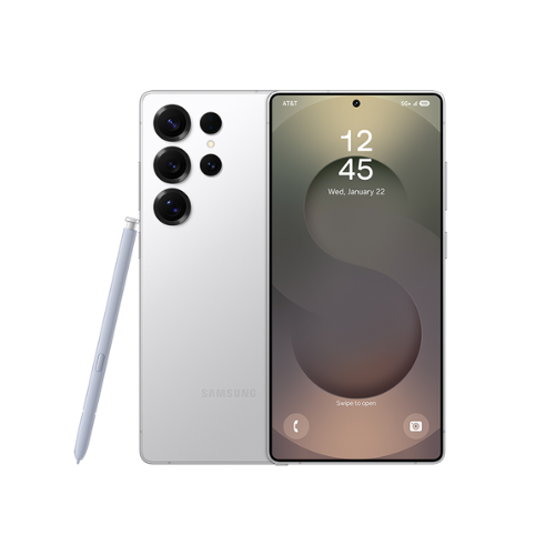 Samsung S25 Ultra