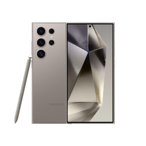 Samsung S24 Ultra