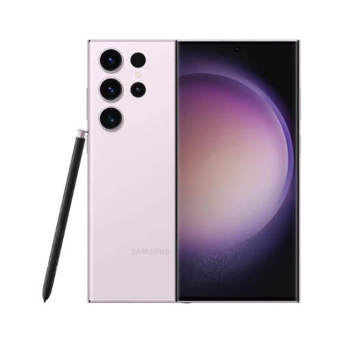 Samsung S23 Ultra