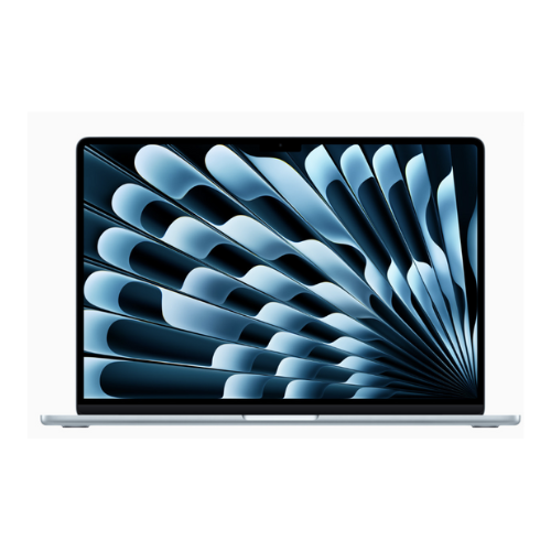 MacBook Air M4