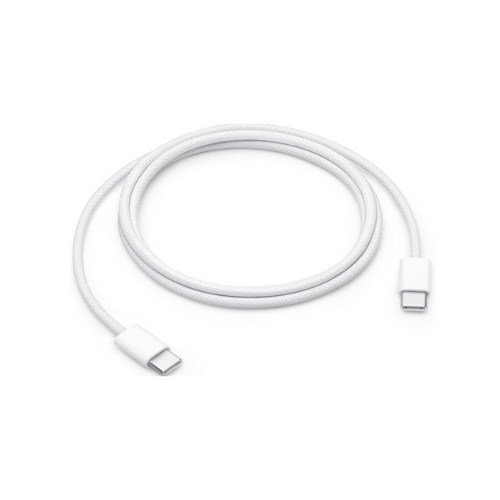 Apple Type-C Cable